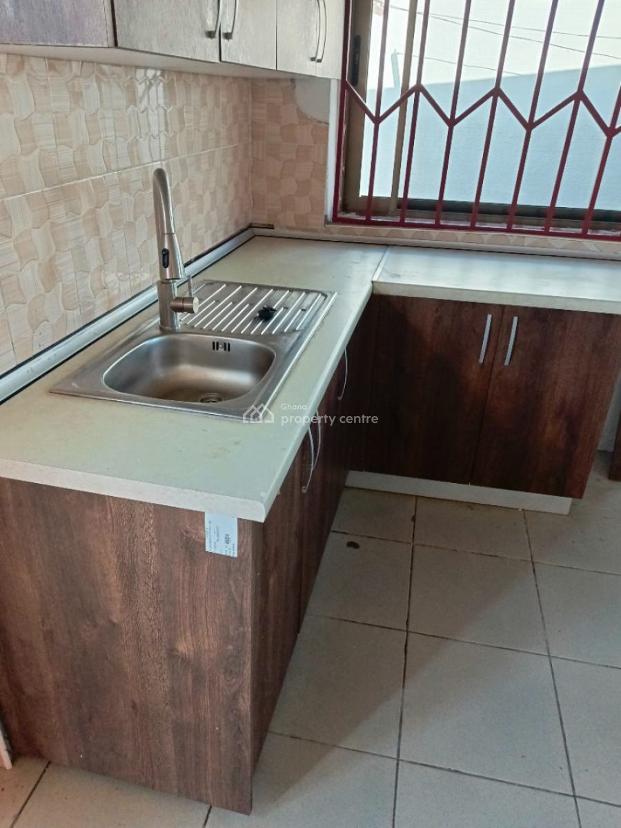 4 Bedroom House, Osu Re, Osu, Accra, House for Sale