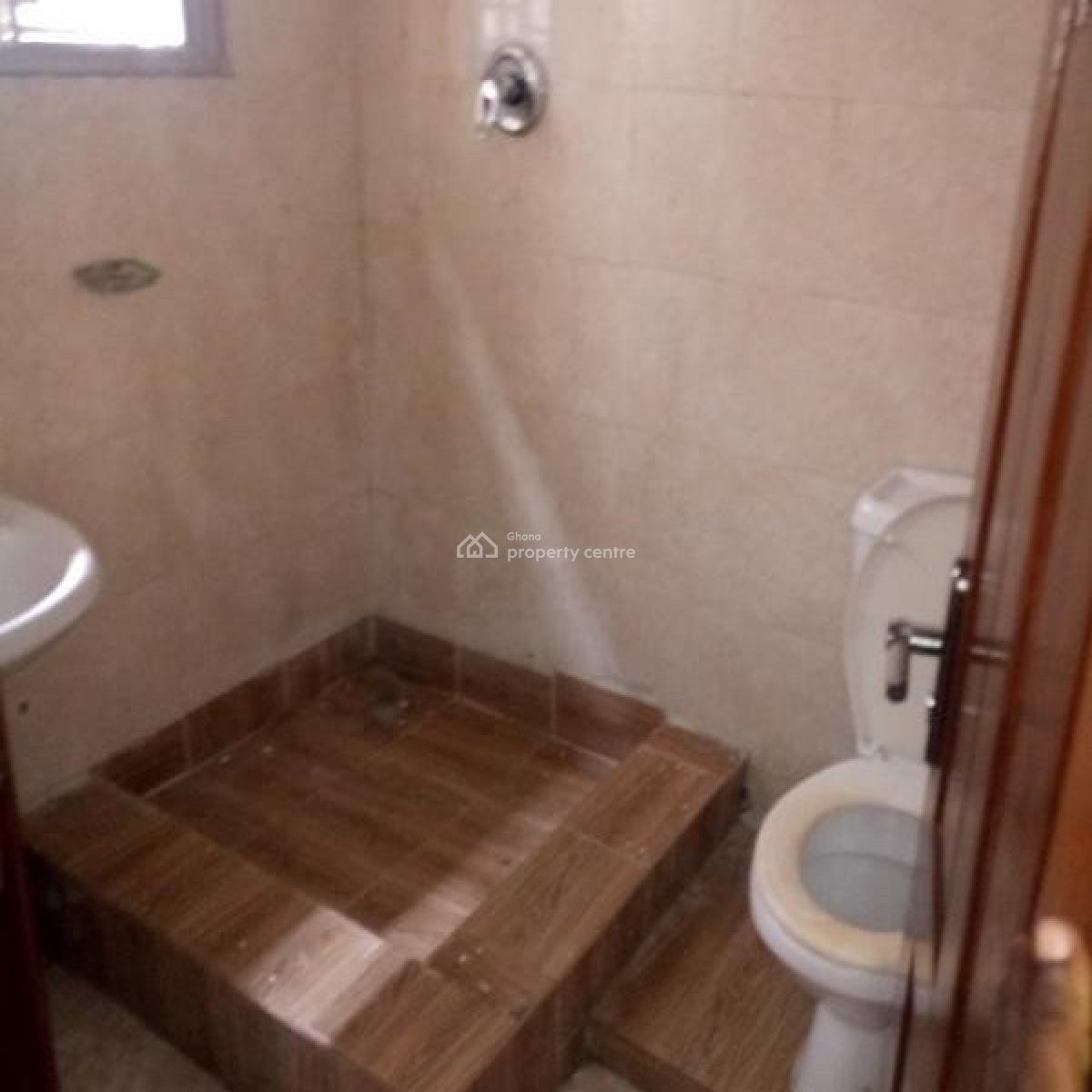 4 Bedroom House, Osu Re, Osu, Accra, House for Sale