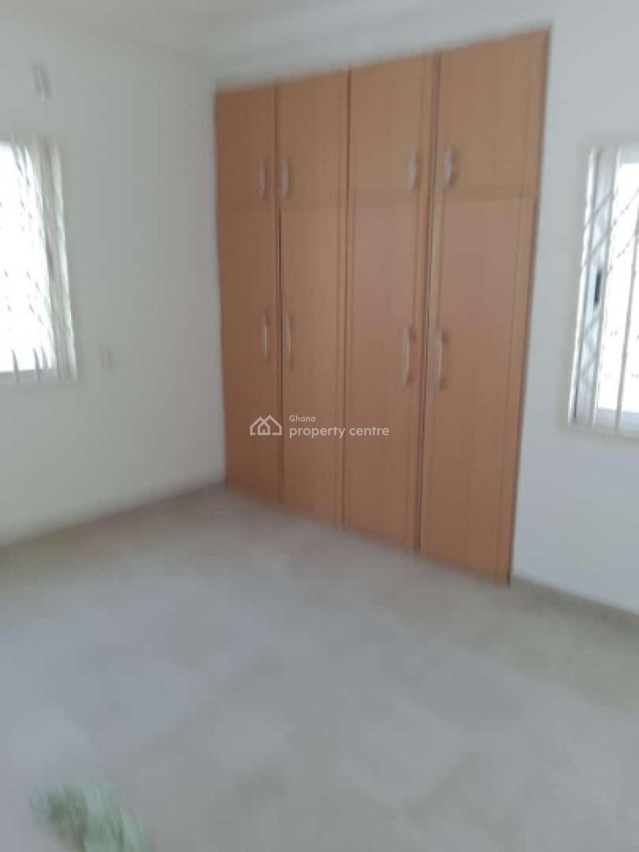 4 Bedroom House, Osu Re, Osu, Accra, House for Sale
