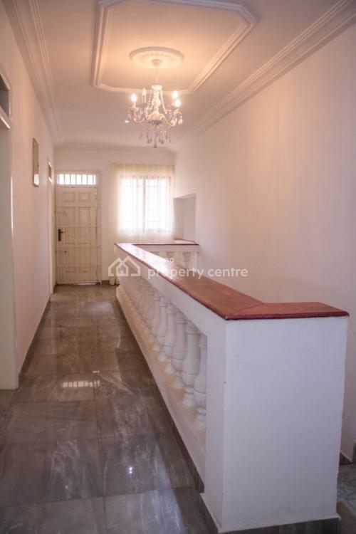 Comfy Family Home, Gbetsile, Afienya, Tema, Accra, House for Rent