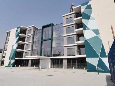 Newly Built Executive 2 Bedrooms Apartment Available, West Legon - Greater Accra- Ghana, East Legon, Accra, Apartment for Sale