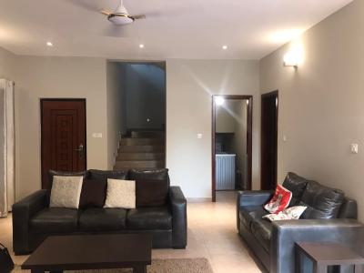 4 Bedrooms Furnished Townhouse, Adenta - Sakora, Adenta Municipal, Accra, Townhouse for Sale