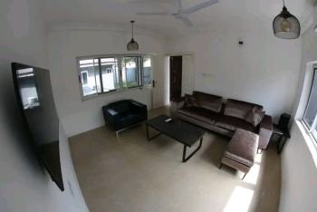 Furnished 1 Bedroom Flat, Labone, North Labone, Accra, Apartment Short Let