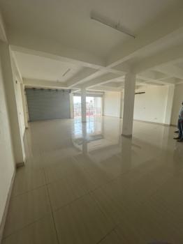Shops and Office Space, Nanakrom, East Legon Hills, East Legon, Accra, Commercial Property for Rent