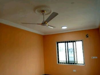 2 Bedroom Apartment, Police, Tesano, Accra, Apartment for Rent