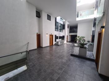 Executive 2 Bedrooms Apartment, North Labone, Accra, Apartment for Rent
