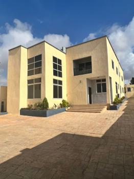 Executive 5 Bedrooms House, Gbawe Cp Estate, Gbawe, Ga South Municipal, Accra, House for Sale