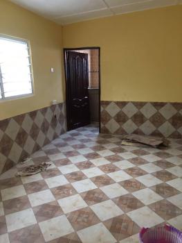 Single Room Self Contained, Tabora Junction, Ga South Municipal, Accra, Single Room Self Contained for Rent