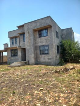 8 Room Newly Built House for at Tema, Tema, Accra, House for Sale