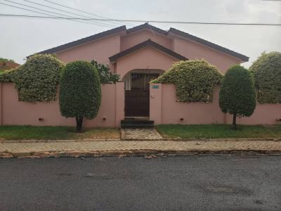5bedrooms House in Community25 Annex, Mataheko,tema, Afienya, Tema, Accra, House for Rent