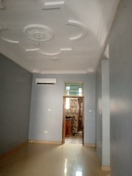 Two Bedroom Self Contain, Bushroad Police Station, Teshie-nungua Estates, Accra, Mini Flat for Rent