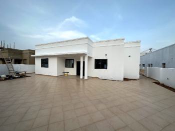 3 Bedrooms House, East Legon Hills, East Legon, Accra, House for Sale