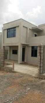 3 Bedrooms House, Storey Bulding, East Legon Hills, East Legon, Accra, House for Sale