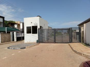 5 Bedrooms House, Tema Community 25, Devtraco Estate, Tema, Accra, House for Sale