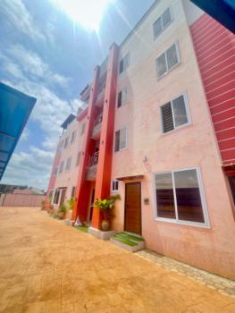 Furnished 2 Bedroom Apartment, East Legon Hills, East Legon, Accra, Apartment for Rent