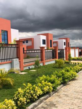 4 Bedrooms House, East Legon Hills, East Legon, Accra, House for Rent