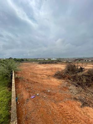 Acquire Legit Plots with No Litigation @ Prampram, Beach Road, Prampram, Ningo Prampram District, Accra, Land for Sale