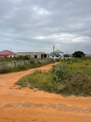 Convenient Location for Your Dream Homes, Waterworks, Prampram, Ningo Prampram District, Accra, Land for Sale