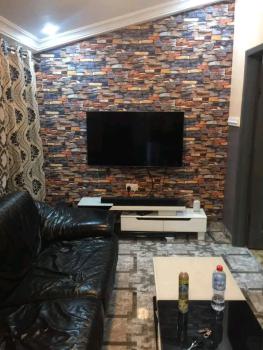 2 Bedroom Apartment, Kanda Estate, Accra, Apartment for Rent