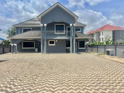 6 Bedrooms House, Tema Community 25, Tema, Accra, House for Rent