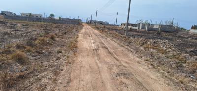 Serene Estate Lands on Reduction, Prampram, Ningo Prampram District, Accra, Land for Sale