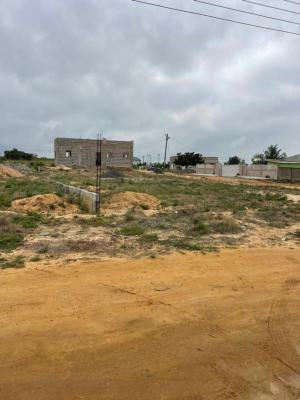 Acquire Lands Today @ a Good Discounts., B5 Plus, Tsopoli, Ningo Prampram District, Accra, Mixed-use Land for Sale