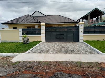 5 Bedrooms House, Community 25, Tema, Accra, House for Sale