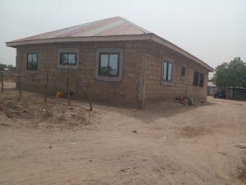 Outstanding Lands with Good Discounts, New B5 Road, Tsopoli, Ningo Prampram District, Accra, Mixed-use Land for Sale