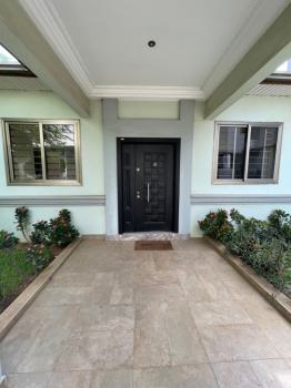 Office Space, Behind Labone Senior High School, North Labone, Accra, Office Space for Rent