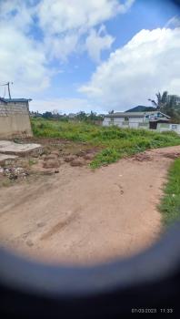 3 Plots of Land, Opeikuma, Kasoa, Awutu-senya East, Central Region, Mixed-use Land for Sale