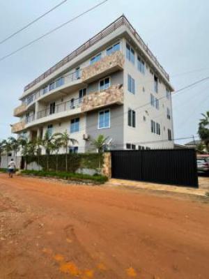 2 Bedroom Apartments, Tse Addo, Accra, Apartment for Rent