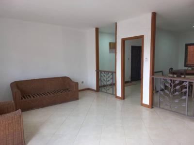 3 Bedroom Flat, Madina, La Nkwantanang Madina Municipal, Accra, Apartment for Rent