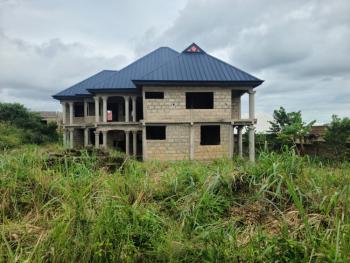 7 Bedroom, Abuakwa Agogo, Kumasi Metropolitan, Ashanti, House for Sale