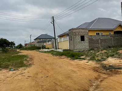 Top Location, Low Price