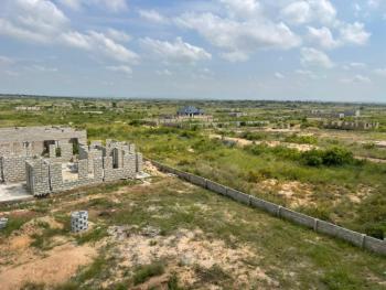 Get Free and Express Documentation on Your Purchase, New Ningo Police Station, Ningo Prampram District, Accra, Land for Sale