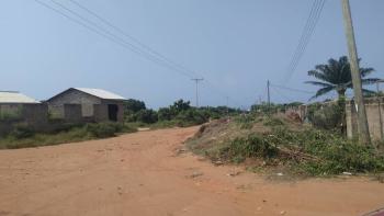 Genuine Plots with Free Documentation, Beach Road, Prampram, Ningo Prampram District, Accra, Land for Sale