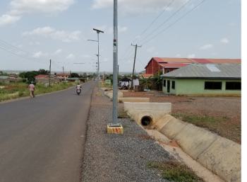 Legally Registered, Prampram, Ningo Prampram District, Accra, Land for Sale