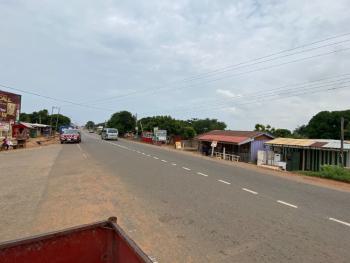 Sea View Plots Available, Beach Road, Ningo Prampram District, Accra, Land for Sale