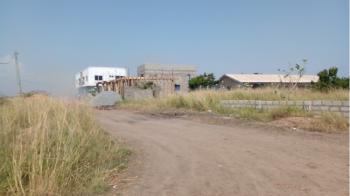 Embrace The Serenity of Prampram, Prampram Water Works, Ningo Prampram District, Accra, Land for Sale