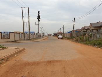 Methodist Junction, Methodist Junction, Dawhenya, Tema, Accra, Land for Sale