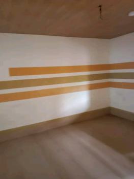 Chamber and Hall@ Tseadddo, Tse Addo, Accra, Apartment for Rent