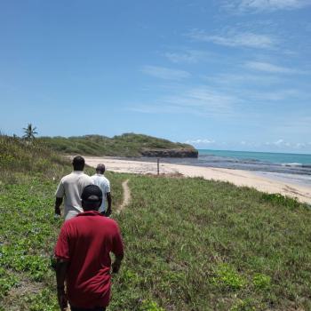 an 5.04 Acres Beach Front Land, Takoradi, Sekondi-takoradi, Western Region, Commercial Land for Sale