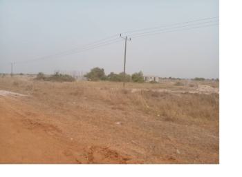 Experience a New Level of Convenience, Lakplerku, Dawhenya, Tema, Accra, Land for Sale