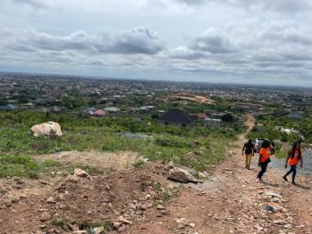 Free Documentation Land, Abokobi Rural Bank, Abokobi, Ga East Municipal, Accra, Land for Sale