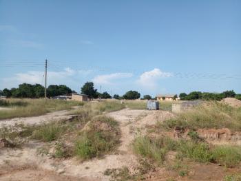 Starting at 9000, You Can Own a Plot Too, After Central University, Dawhenya, Tema, Accra, Land for Sale