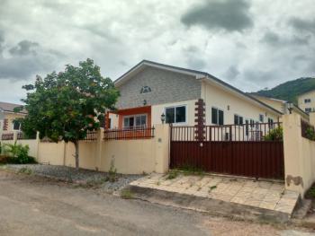 3 Bedrooms House, Oyarifa, Adenta Municipal, Accra, Detached Bungalow for Rent