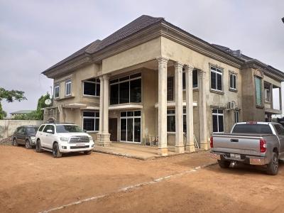 Property for Business