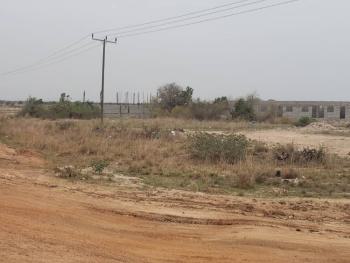 Free Documentation on Serene Area Plots, After Central University, Dawhenya, Tema, Accra, Land for Sale