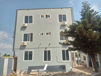 2 Bedroom Apartment, Adenta Barrier, Adenta Municipal, Accra, Apartment for Rent