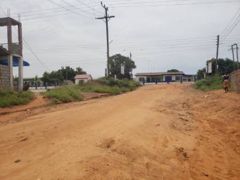 Ideal Residential Plots, Waterworks Junction, Ningo Prampram District, Accra, Land for Sale